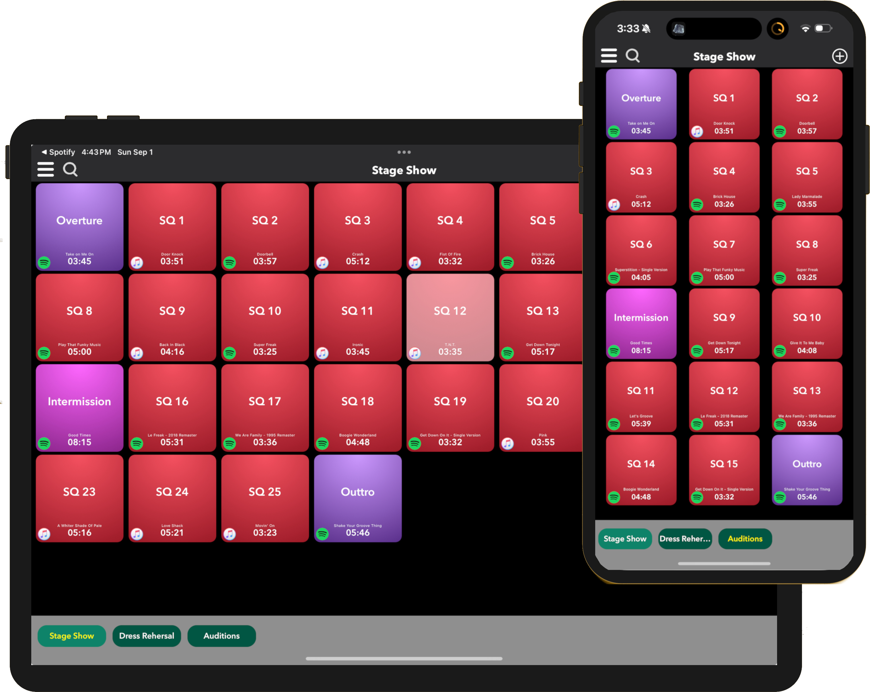 SQTSC iP and iPad Trans